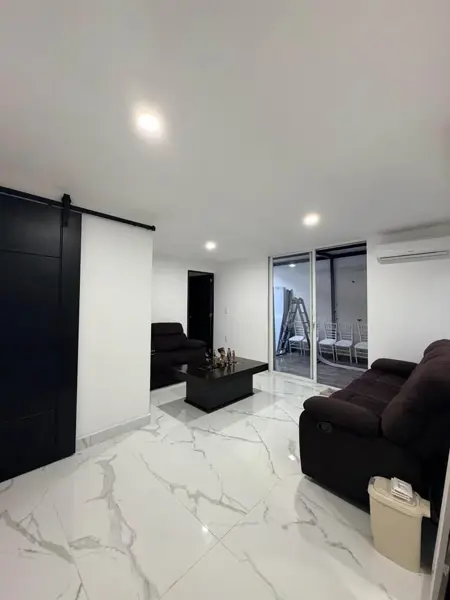 Departamento Penthouse en Venta en Benito Juárez, Cdmx