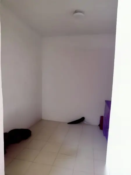Casa en venta en La Aurora, Saltillo — foto 2 de 10