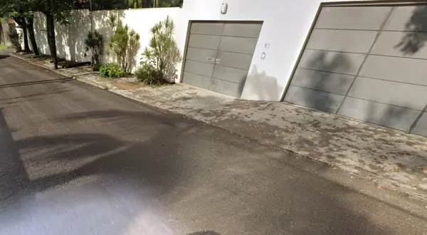 Casa en venta en Delicias, Cuernavaca — foto 2 de 8