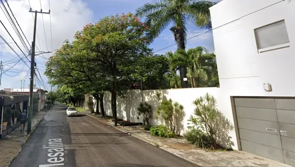Casa en venta en Delicias, Cuernavaca — foto 3 de 8