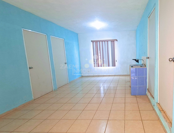 Departamento en venta en Villa el Cielo, Centro — foto 2 de 6