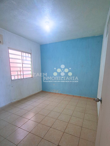 Departamento en venta en Villa el Cielo, Centro — foto 3 de 6