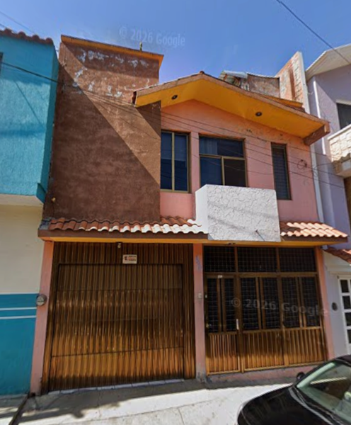 Casa en venta en Purépero de Echáiz, Purépero — foto 3 de 3
