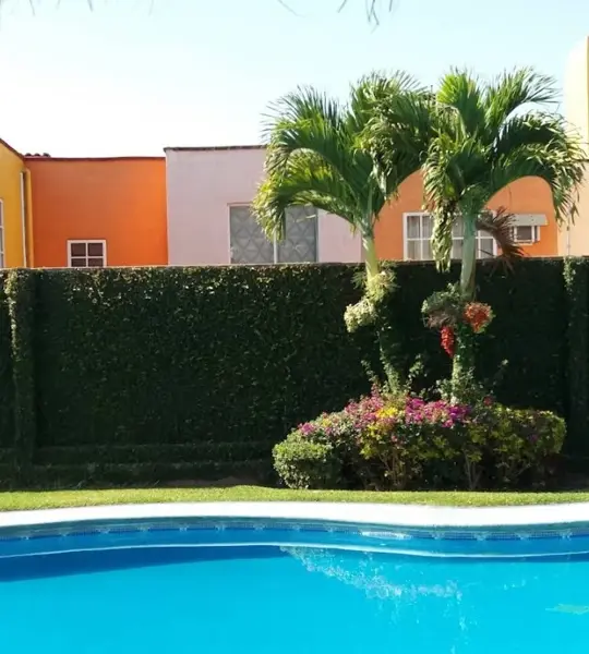 Casa en venta en Las Garzas, Emiliano Zapata — foto 2 de 22