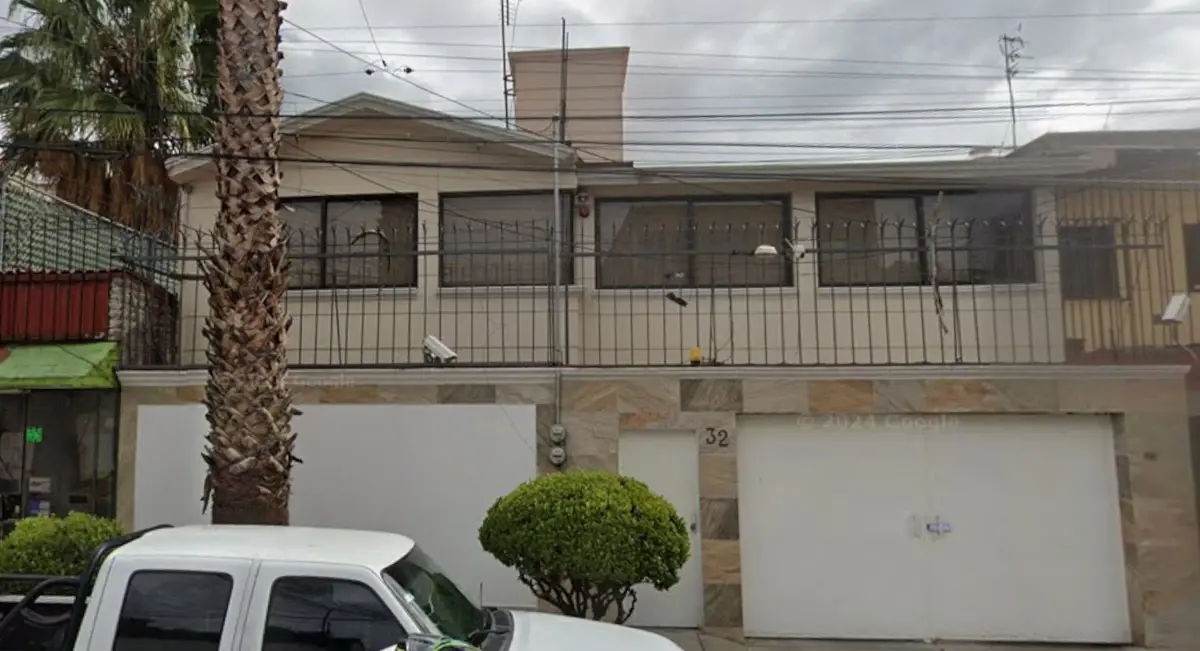 Casa en venta en Xaltocan, Xochimilco — foto 1 de 9
