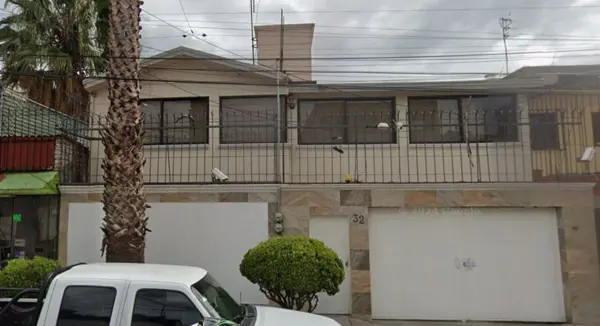 BONITA CASA EN VENTA EN XOCHIMILCO, CDMX