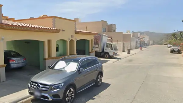 Casa en venta en Monte Real Residencial, Los Cabos — foto 3 de 9