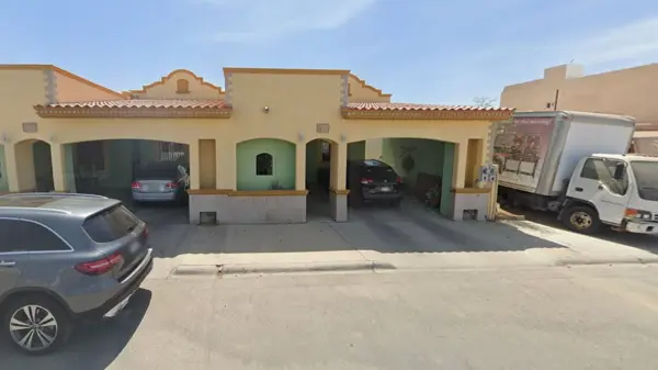 BONITA CASA EN VENTA EN LOS CABOS, BAJA CALIFORNIA SUR BONITA CASA EN VENTA EN LOS CABOS, BAJA CALIFORNIA SUR