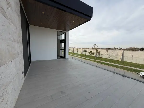 Casa en venta en El Cardenchal, Torreón — foto 2 de 36