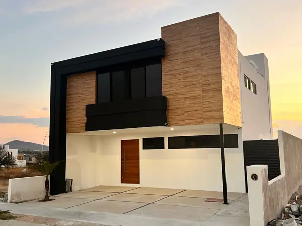 Casa en venta en El Encino, Huimilpan — foto 3 de 15