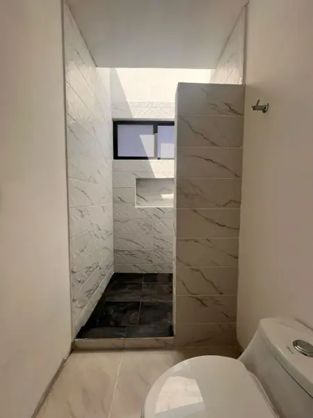 Casa en venta en El Encino, Huimilpan — foto 2 de 15