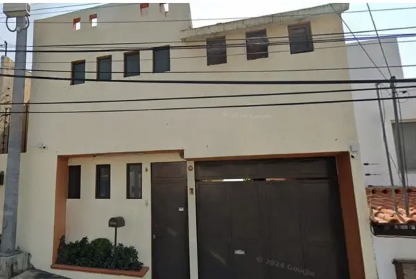 Casa en venta en Lomas de Tzompantle, Cuernavaca — foto 3 de 8