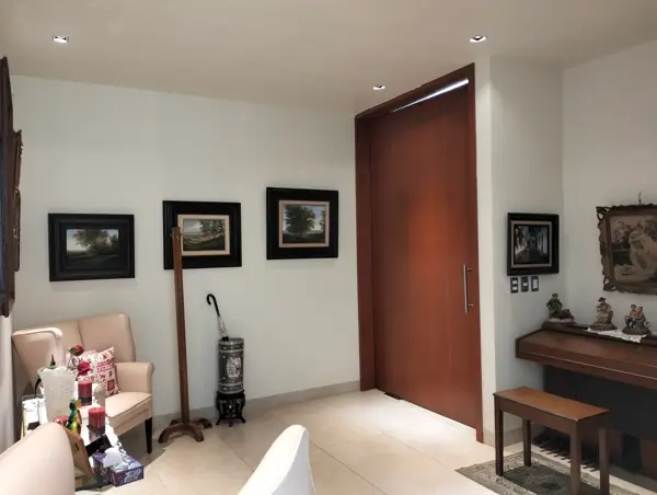 Casa en venta en Yucatán Country Club, Mérida — foto 3 de 40