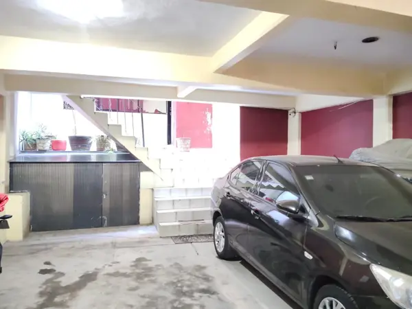 Casa en venta en San Andres Atenco, Tlalnepantla de Baz — foto 2 de 22