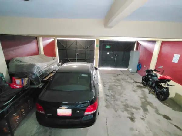 Casa en venta en San Andres Atenco, Tlalnepantla de Baz — foto 3 de 22
