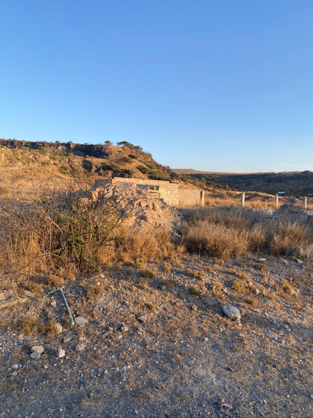 Terreno en venta en La Cañada, El Marqués — foto 2 de 7