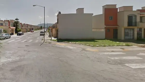 Casa en venta en Paseos del Río, Emiliano Zapata — foto 2 de 21