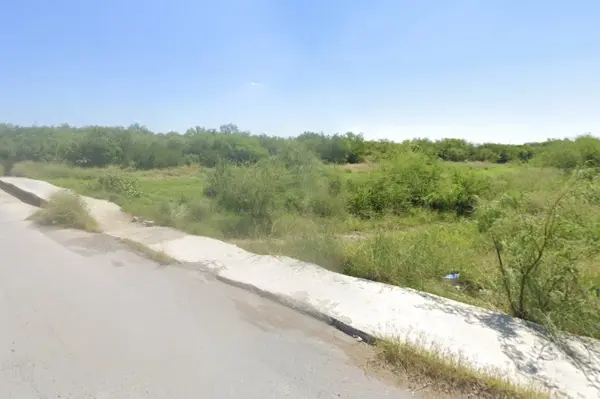 Terreno en venta en Conchita Velasco, Ciénega de Flores — foto 3 de 3