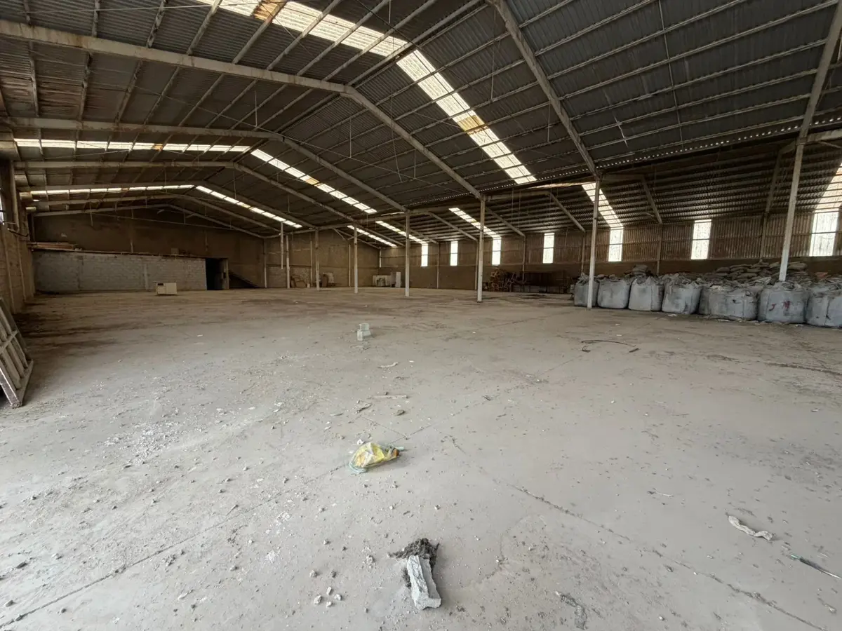 Bodega en Renta en Tecnologico, Lerdo, Durango Bodega en Renta en Tecnologico, Lerdo, Durango