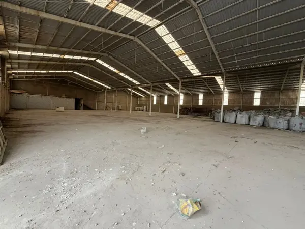 Bodega en renta en Tecnologico, Lerdo — foto 2 de 2