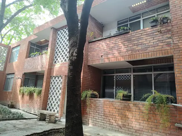 Departamento en renta en Fuentes del Valle, San Pedro Garza García — foto 2 de 31