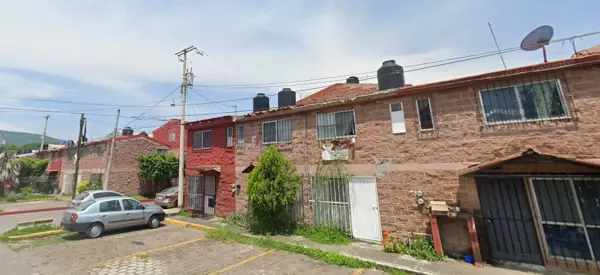 Casa en venta en Rinconada Acolapa, Tepoztlán — foto 3 de 15