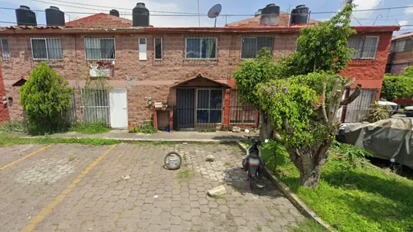 Casa en venta en Rinconada Acolapa, Tepoztlán — foto 2 de 15