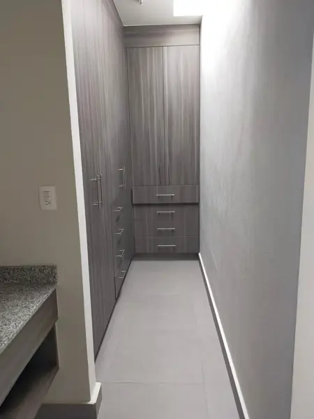Casa en venta en Del Parque Residencial, El Marqués — foto 3 de 9