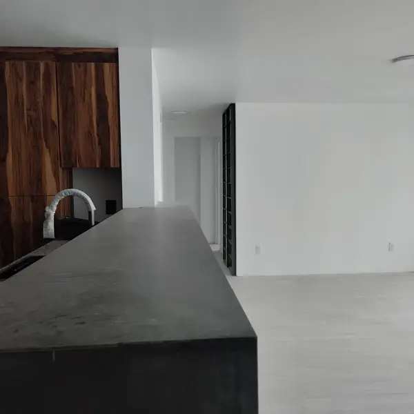 Departamento en renta en Roma Sur, Cuauhtémoc — foto 3 de 27