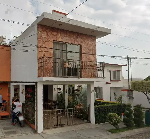 Casa en venta en Tetelcingo, Cuautla — foto 2 de 10
