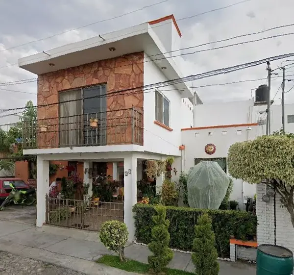 Casa en venta en Tetelcingo, Cuautla — foto 3 de 10