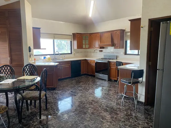 Casa en venta en Pedregal del Valle, San Pedro Garza García — foto 2 de 13