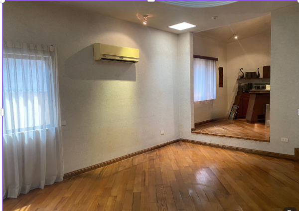 Casa en venta en Pedregal del Valle, San Pedro Garza García — foto 3 de 13