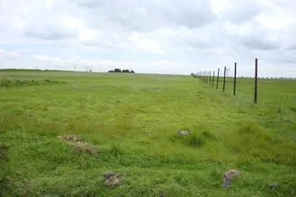 Terreno en venta en Almoloya de Juárez Centro, Almoloya de Juárez — foto 2 de 5