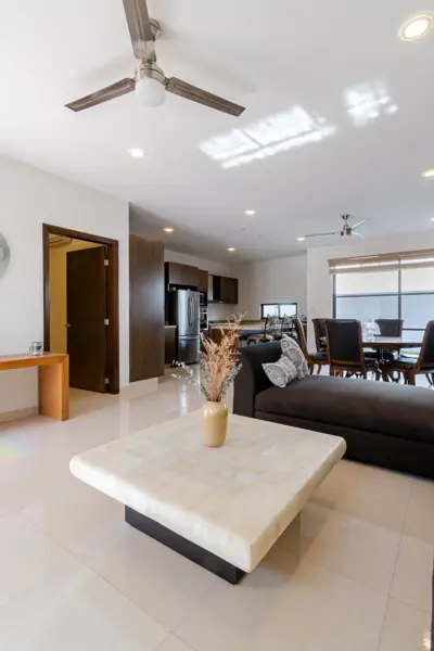 Casa en venta en Altabrisa Residencial, Mazatlán — foto 3 de 16