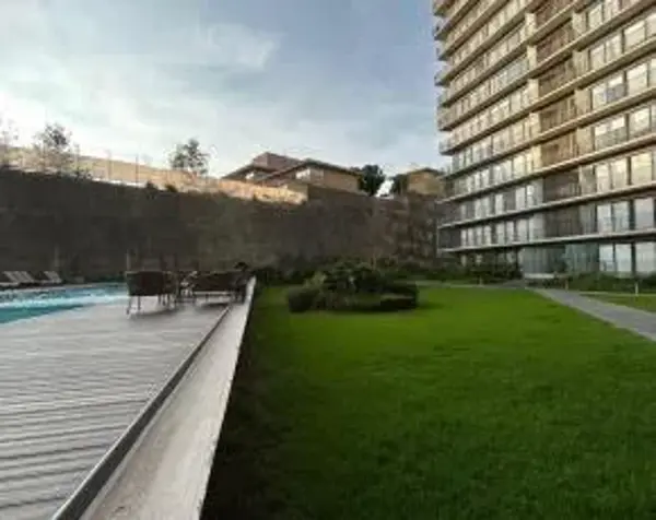 Departamento en venta en Puerta del Valle, Zapopan — foto 3 de 34