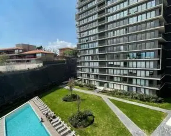 Departamento en venta en Puerta del Valle, Zapopan — foto 2 de 34