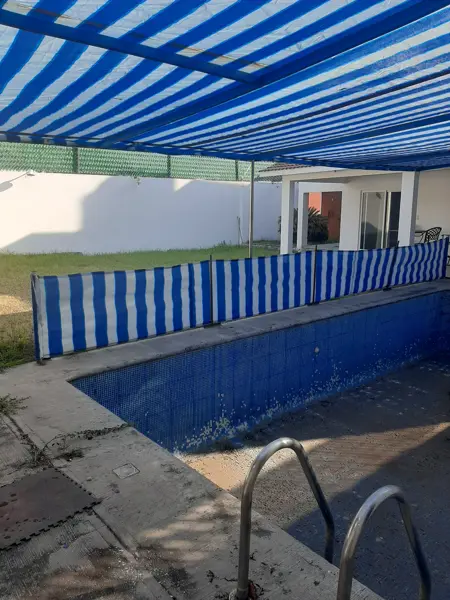 Casa en venta en Empleado Municipal, Cuautla — foto 3 de 14