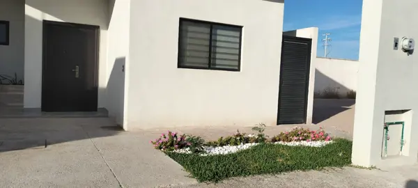 Casa en venta en Los Olivos, Gómez Palacio — foto 2 de 37