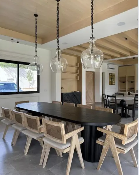 Quinta en venta en Misión Antigua, Cadereyta Jiménez — foto 3 de 11