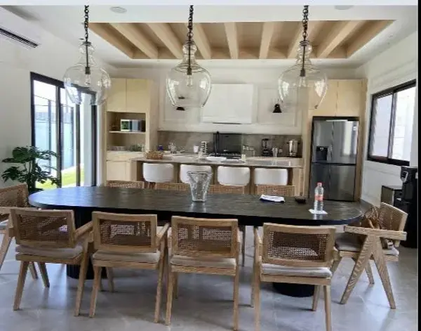 QUINTA CAMPESTRE  EN VENTA EN CARR. SAN MATEO LOS CAVAZOS