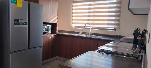 Casa en venta en Los Olivos, Gómez Palacio — foto 3 de 32