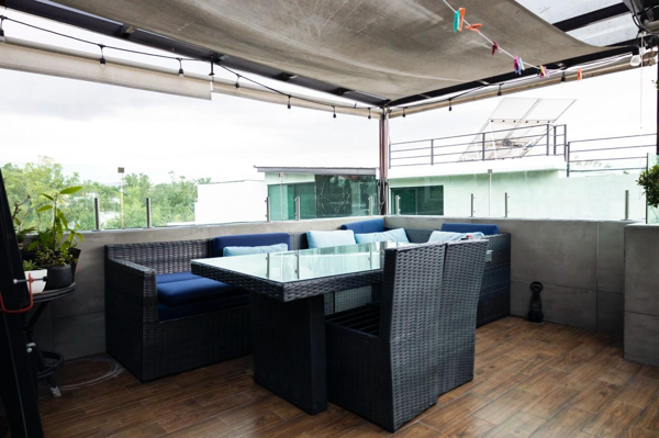 Casa en venta en Lago de Guadalupe, Cuautitlán Izcalli — foto 3 de 25