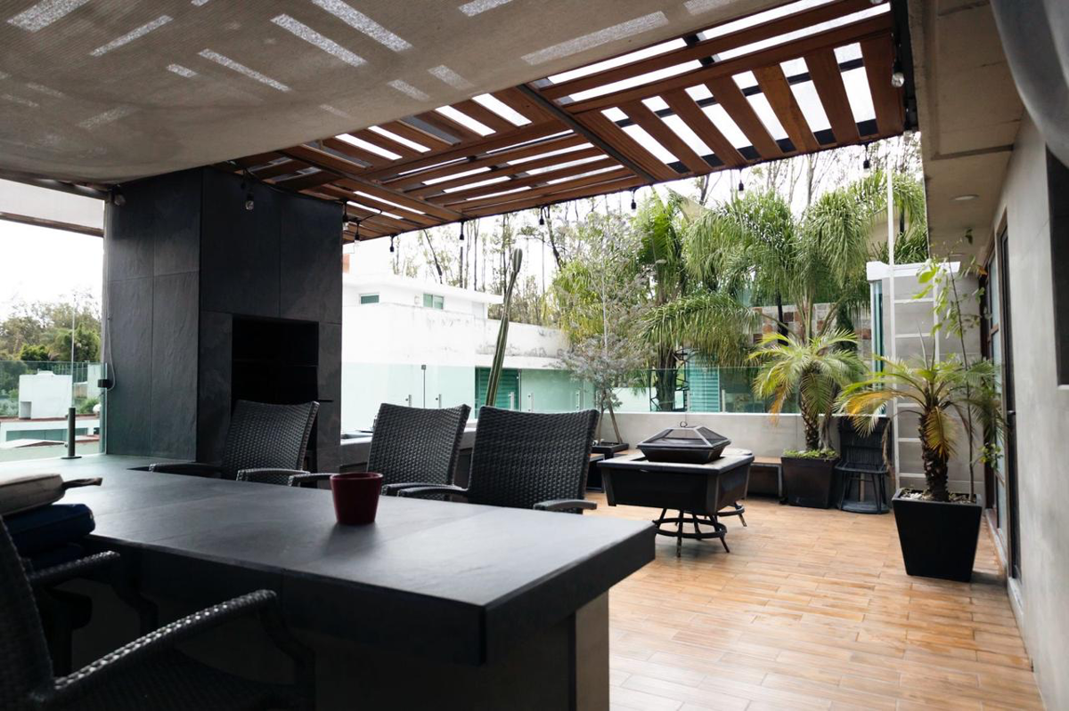 Casa en venta en Lago de Guadalupe, Cuautitlán Izcalli — foto 1 de 25