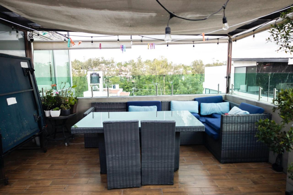 Casa en venta en Lago de Guadalupe, Cuautitlán Izcalli — foto 2 de 25