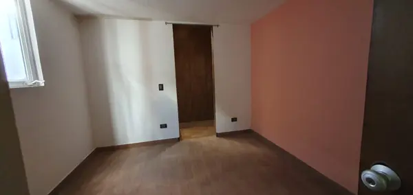 Casa en venta en Villa de los Angeles I, San Andrés Cholula — foto 2 de 6