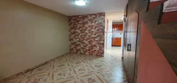 Casa en Villa de los Angeles I, San Andrés Cholula, Puebla
