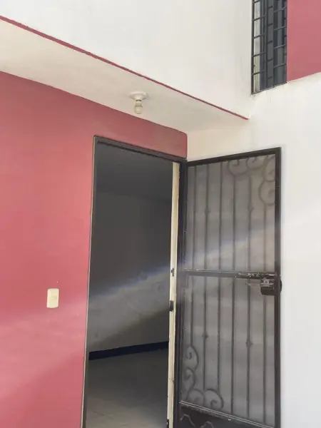 Casa en renta en San Juan, Juárez — foto 2 de 25