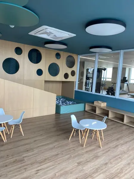 Departamento en venta en Chepevera, Monterrey — foto 3 de 23