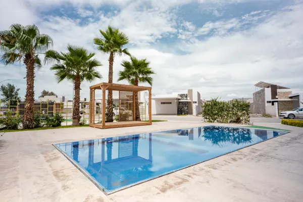 Casa en venta en Quintas del Palmar, Torreón — foto 3 de 49
